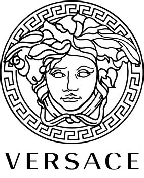 armani versace wiki|versace dress wikipedia.